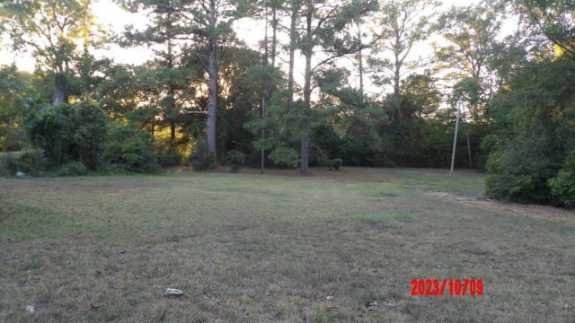 328 S MYRTLE ST, MCCOMB, MS 39648, photo 2 of 2