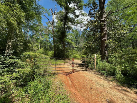 1 MT ZION RD, MAGEE, MS 39111, photo 2 of 23