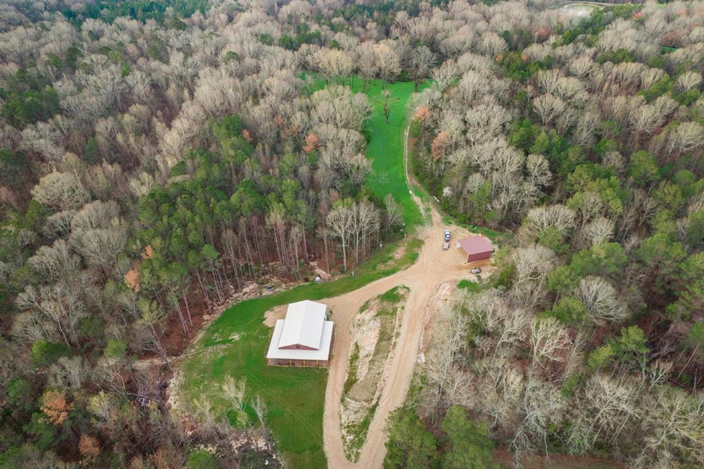 2494 HIGHWAY 28, FAYETTE, MS 39069, photo 1 of 53
