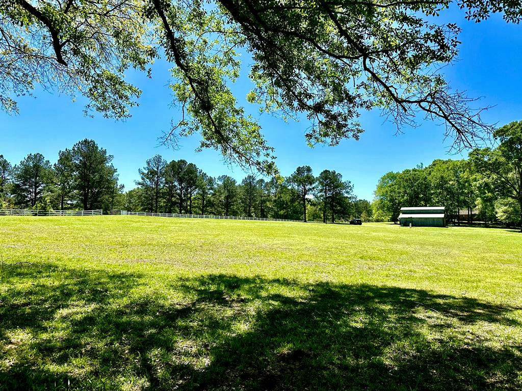 1071 CLABBER CREEK RD, SUMMIT, MS 39666, photo 1 of 17