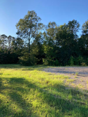 LOT #14 CHASE DRIVE, MCCOMB, MS 39648, photo 4 of 6