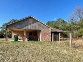 3865 MONCURE MARBLE RD, TERRY, MS 39170, photo 1 of 6