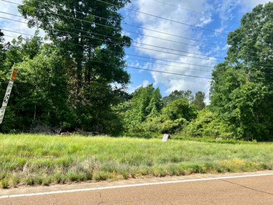 LOT 3 HWY 24, CENTREVILLE, MS 39631, photo 2 of 2