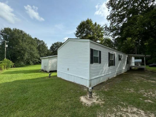 77374 SANDERS RD, KENTWOOD, LA 70444 - Image 1