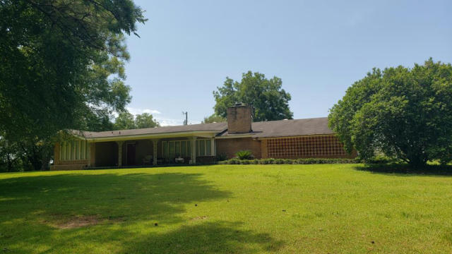 1111 HIGHWAY 48 E, TYLERTOWN, MS 39667 - Image 1