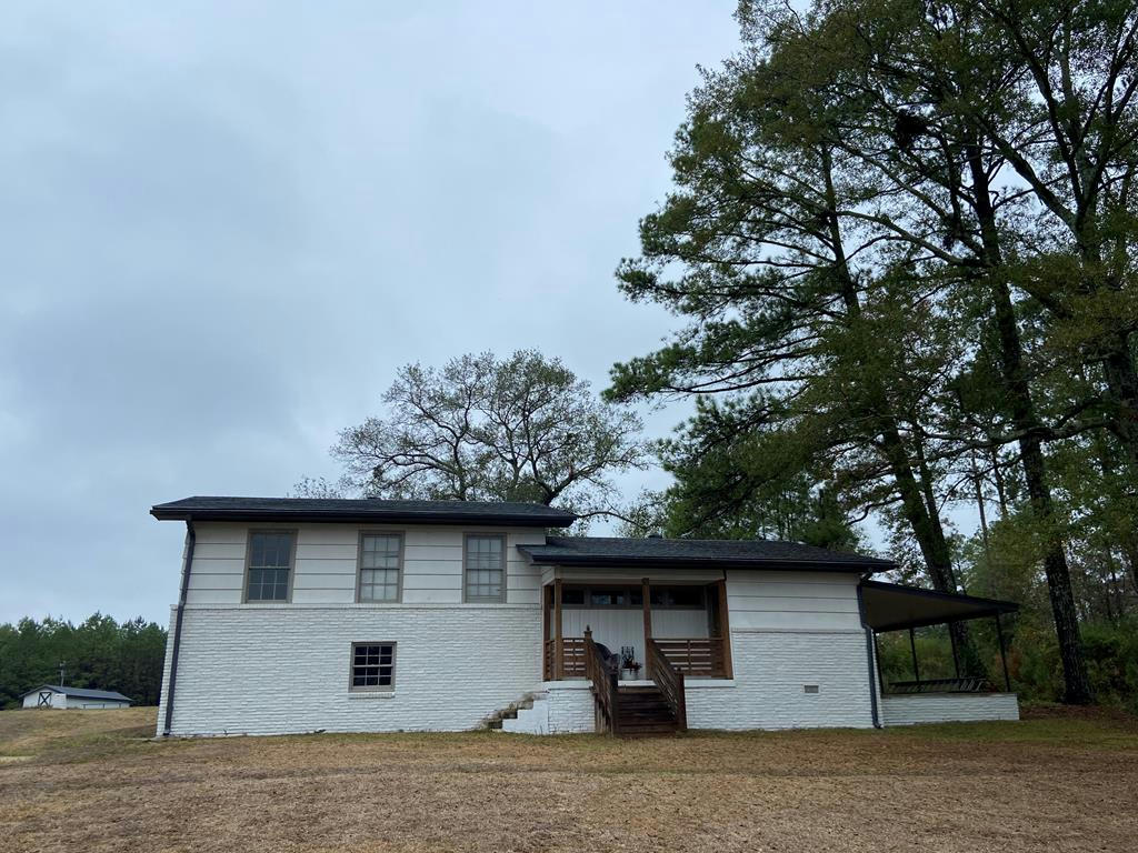 602 HIGHWAY 51 SE, BOGUE CHITTO, MS 39629, photo 1 of 10