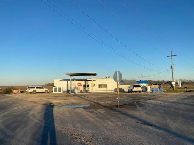 3297 HWY 605, OTHER, MS 99999, photo 1 of 33