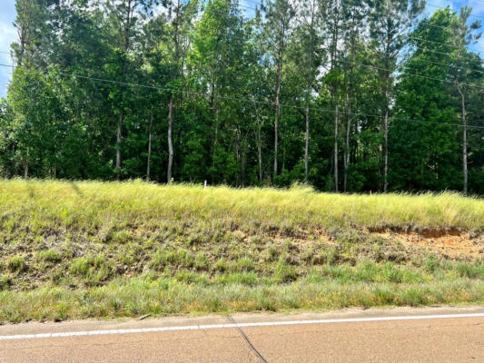 LOT 5 HWY 24, CENTREVILLE, MS 39631, photo 2 of 2