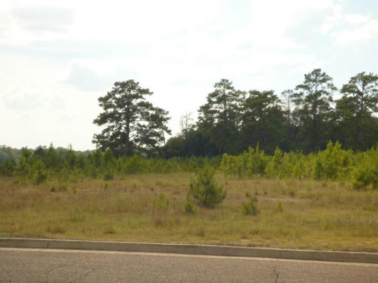 X ANNA DRIVE, MCCOMB, MS 39648, photo 2 of 6